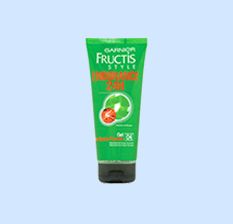 fructis style endurance